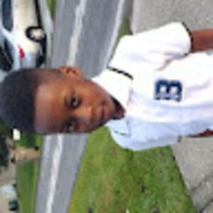 Meet your Posher, Widny